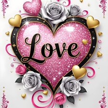 Cross stitch pattern: #3022692