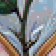 Preview of cross stitch pattern: #3022693