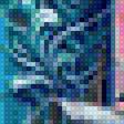Preview of cross stitch pattern: #3022707