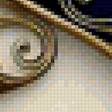 Preview of cross stitch pattern: #3022711