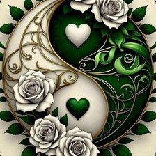 Cross stitch pattern: #3022711
