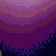 Preview of cross stitch pattern: #3022712