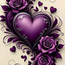 Cross stitch pattern: #3022712