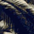 Preview of cross stitch pattern: #3022714