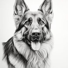 Cross stitch pattern: #3022718