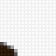 Preview of cross stitch pattern: #3022723