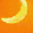 Preview of cross stitch pattern: #3022724