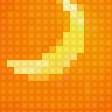 Preview of cross stitch pattern: #3022728