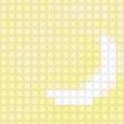 Preview of cross stitch pattern: #3022733