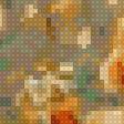 Preview of cross stitch pattern: #3022734