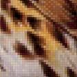 Preview of cross stitch pattern: #3022741