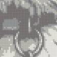 Preview of cross stitch pattern: #3022753