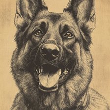 Cross stitch pattern: #3022756