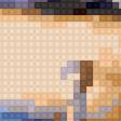 Preview of cross stitch pattern: #3022768