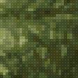 Preview of cross stitch pattern: #3022770