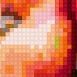 Preview of cross stitch pattern: #3022772