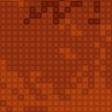 Preview of cross stitch pattern: #3022776