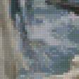 Preview of cross stitch pattern: #3022780