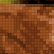 Preview of cross stitch pattern: #3022788