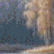 Preview of cross stitch pattern: #3022789
