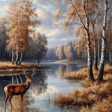 Cross stitch pattern: #3022789