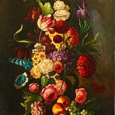 Cross stitch pattern: #3022812
