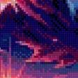 Preview of cross stitch pattern: #3022843