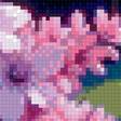 Preview of cross stitch pattern: #3022844