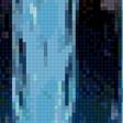 Preview of cross stitch pattern: #3022845
