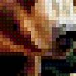 Preview of cross stitch pattern: #3022847