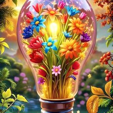 Cross stitch pattern: #3022848