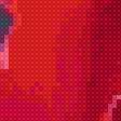 Preview of cross stitch pattern: #3022852