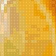 Preview of cross stitch pattern: #3022856