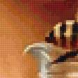 Preview of cross stitch pattern: #3022861