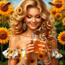 Cross stitch pattern: #3022861