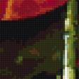 Preview of cross stitch pattern: #3022865
