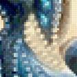 Preview of cross stitch pattern: #3022866
