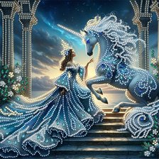Cross stitch pattern: #3022866