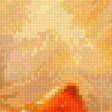 Preview of cross stitch pattern: #3022888