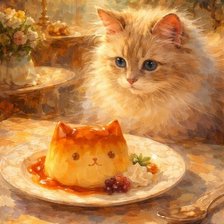 Cross stitch pattern: #3022888