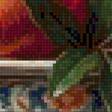 Preview of cross stitch pattern: #3022889
