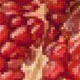 Preview of cross stitch pattern: #3022890