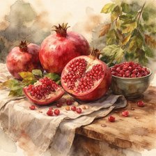 Cross stitch pattern: #3022890