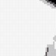 Preview of cross stitch pattern: #3022894