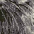 Preview of cross stitch pattern: #3022895