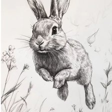 Cross stitch pattern: #3022895