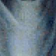 Preview of cross stitch pattern: #3022927