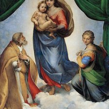 Cross stitch pattern: #3022927