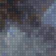 Preview of cross stitch pattern: #3022973