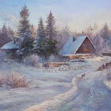 Cross stitch pattern: #3022973